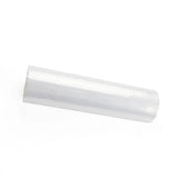 PARAFFIN Plastic Roll - 11" x 19" - Box of 4 Rolls