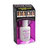 Dr. G's Clear Nail Antifungal Treatment 0.6 oz