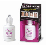 Dr. G's Clear Nail Antifungal Treatment 0.6 oz