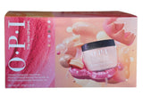 SPRING 2026 POWDER PERFECTION 6PC TRIAL KIT #1