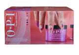 SPRING 2026 POWDER PERFECTION 6PC TRIAL KIT #2