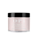 SPRING 2026 POWDER PERFECTION 6PC TRIAL KIT #1