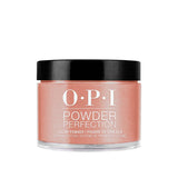 SPRING 2026 POWDER PERFECTION 6PC TRIAL KIT #1