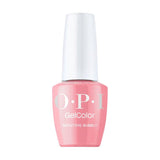 SPRING 2026 GELCOLOR 6PC ADD-ON KIT #1