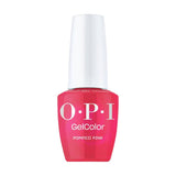 SPRING 2026 GELCOLOR 6PC ADD-ON KIT #2