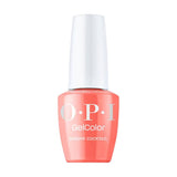 SPRING 2026 GELCOLOR 6PC ADD-ON KIT #2