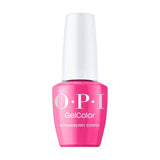 SPRING 2026 GELCOLOR 6PC ADD-ON KIT #2