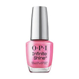 SPRING 2026 INFINITE SHINE 36PC STOCK-IN-BOX