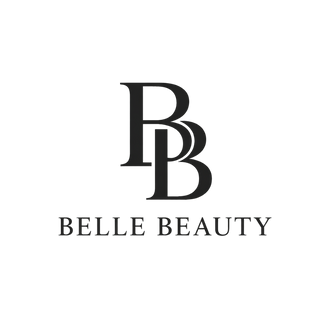 Belle Beauty 