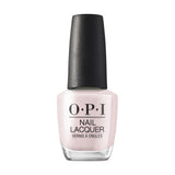 SPRING 2026 NAIL LACQUER 36PC ACRYLIC DISPLAY