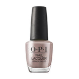 SPRING 2026 NAIL LACQUER 36PC ACRYLIC DISPLAY