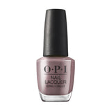 SPRING 2026 NAIL LACQUER 36PC ACRYLIC DISPLAY