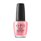 SPRING 2026 NAIL LACQUER 4PC MINI-PACK