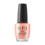 SPRING 2026 NAIL LACQUER 36PC ACRYLIC DISPLAY