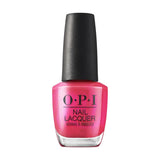 SPRING 2026 NAIL LACQUER 36PC ACRYLIC DISPLAY