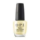 SPRING 2026 NAIL LACQUER 36PC ACRYLIC DISPLAY