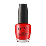 SPRING 2026 NAIL LACQUER 4PC MINI-PACK