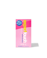 OPI Expert Touch Nail Wipes