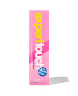 OPI Expert Touch Nail Wipes