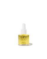 OPI PRO SPA NAIL & CUTICLE OIL