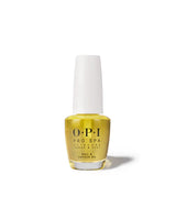 OPI PRO SPA NAIL & CUTICLE OIL