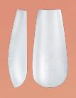 OPI GELevate™ Soft Gel Tips